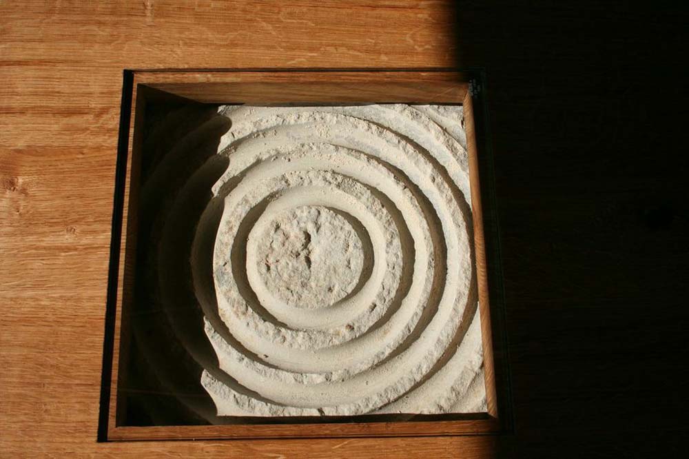 Esszimmermöbel Salzburg - Tischlerei M. Grünwald